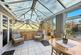 Thorneycroft Road, Timperley, Altrincham photo 3