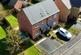 Additional image 26 of Gatcombe Way, Telford TF2