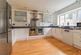 Additional image 5 of Ribblesdale Drive, Ridgeway, Sheffield, S12