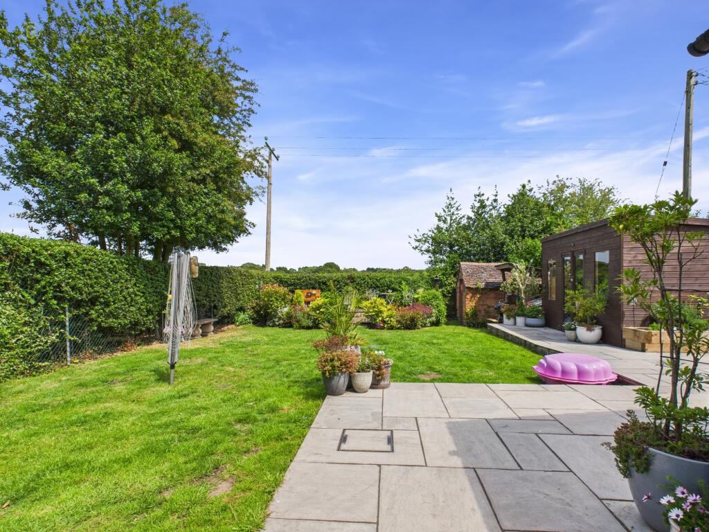 Additional image 27 of Slade Lane, Sutton Four Oaks, Sutton Coldfield, B75