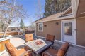 Additional image 4 of 40177 Lakeview Dr, Big Bear Lake, CA, 92315