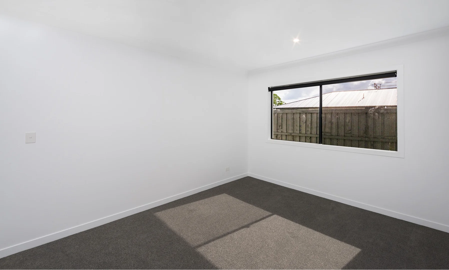 Additional image 11 of 9 Stirling Street, Bridgeman Downs QLD 4035