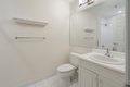 Additional image 20 of 30 Constitution Way Apt 404, Jersey City, NJ, 07305