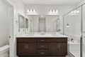 Additional image 37 of 550 Redberry Way, San Jose, CA, 95117