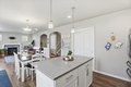 Additional image 12 of 1824 S Donwood St, Spokane Valley, WA, 99016
