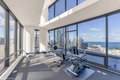 Additional image 21 of 100 E 14th St Apt 903, Chicago, IL, 60605
