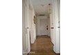 Additional image 50 of 80 Court St, Freehold, NJ, 07728