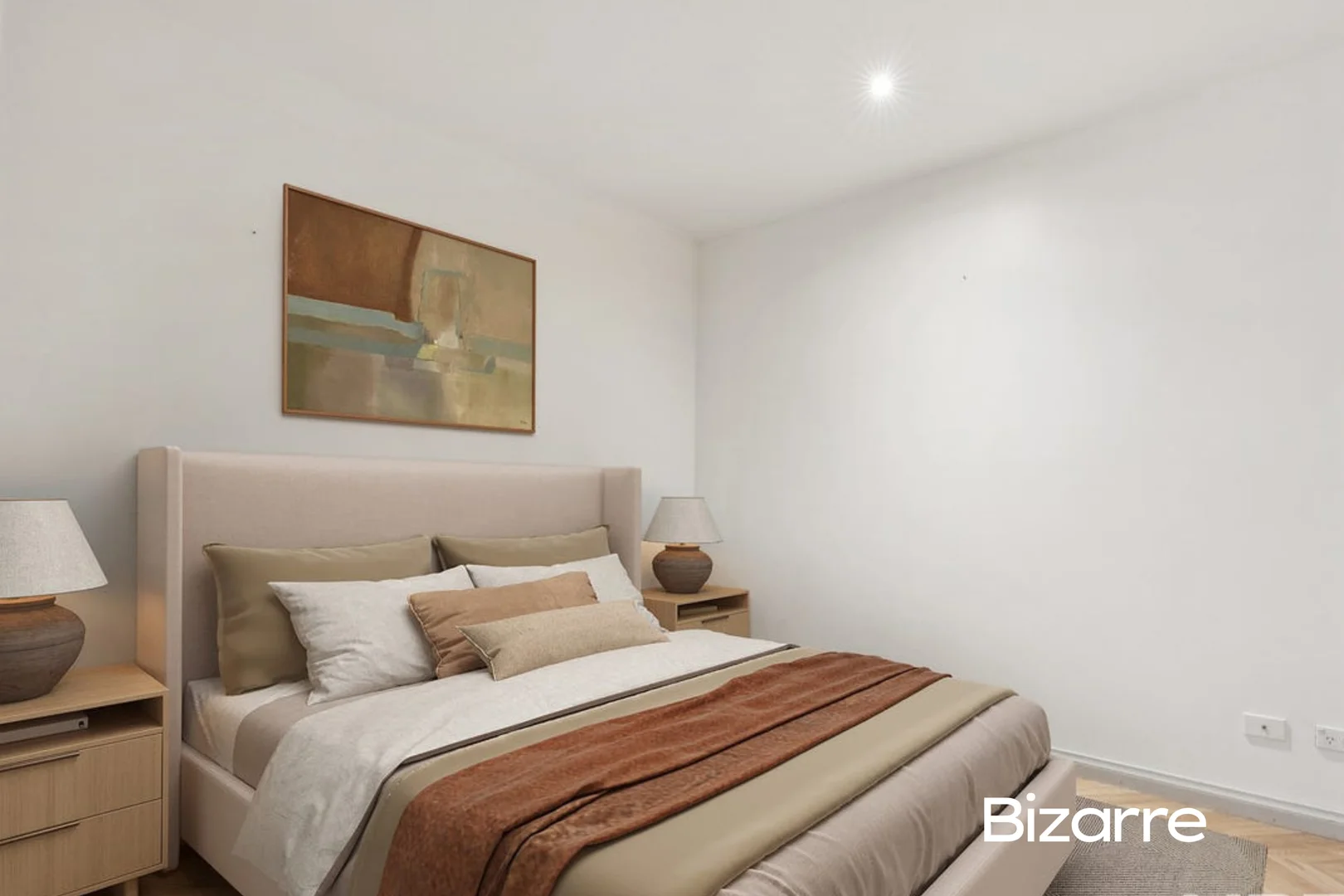 Additional image 5 of 906/620 Collins Street, Melbourne VIC 3000