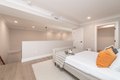 Additional image 11 of 4 Franklin St Unit 401, Boston, MA, 02134
