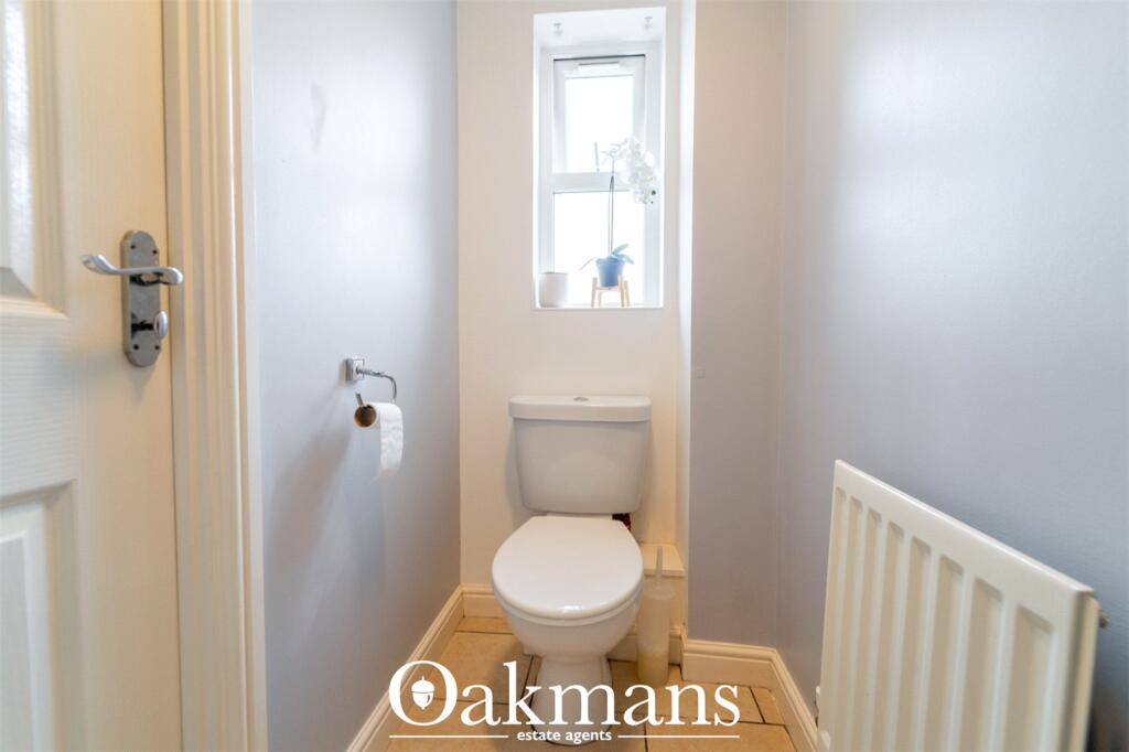 Additional image 25 of Oldacre Road, Oldbury, West Midlands, B68