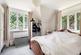 Additional image 8 of Cobham Road, Cobham, KT11