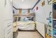 Additional image 5 of Glenthorne Road, London