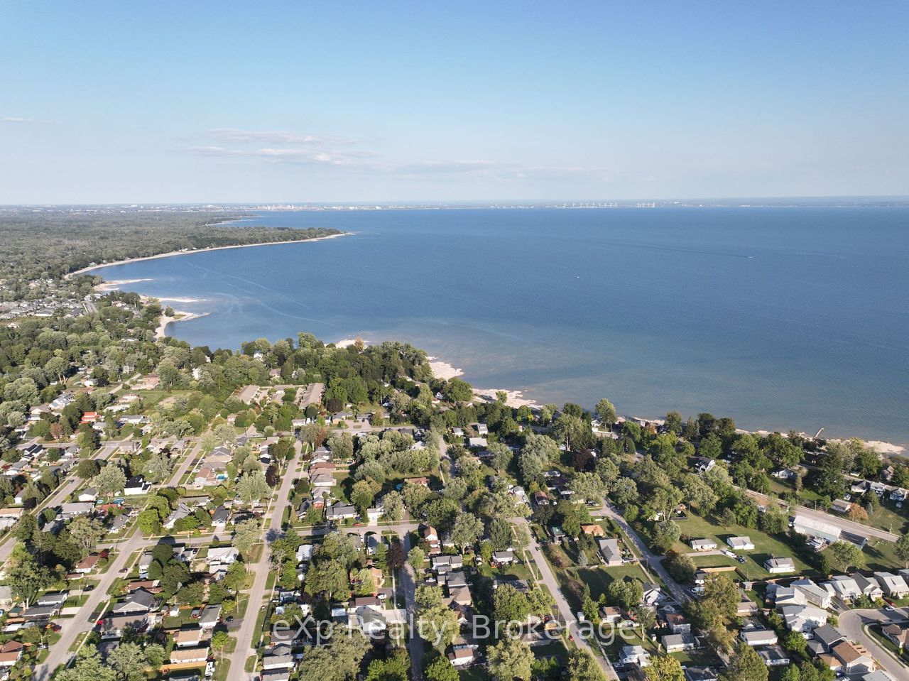 Additional image 6 of LT 55 Glendale Avenue, Fort Erie, ON, L0S 1B0