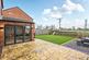 Additional image 8 of Tudor Drive, Penley.