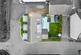 Additional image 20 of Crossbill Road, Stowmarket, IP14