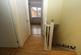 Additional image 7 of Burridge Close, Marston Moretaine, MK43