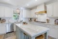 Additional image 9 of 15532 Paseo Del Sur, San Diego, CA, 92127
