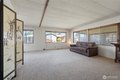 Additional image 4 of 2101 S 324th St Unit 31, Federal Way, WA, 98003
