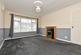 Additional image 4 of Borrowdale Avenue, Ramsgate, Kent