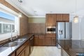 Additional image 8 of 95 Cedar Ave, Hackensack, NJ, 07601