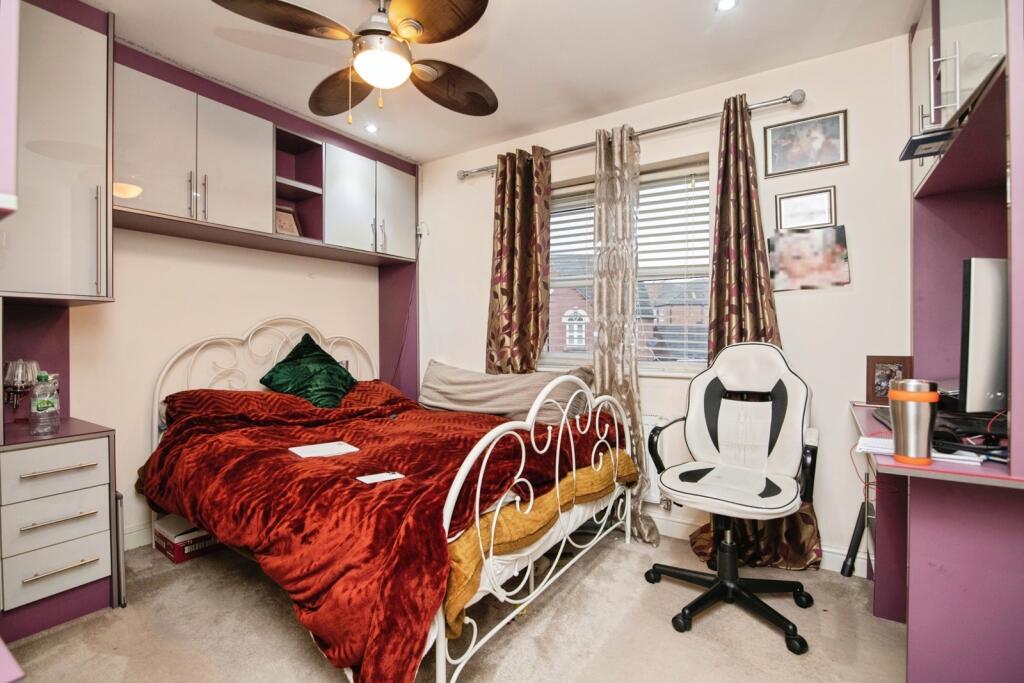 Additional image 12 of Bhullar Way, OLDBURY, West Midlands, B69