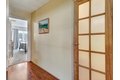 Additional image 31 of 49305 CA 74 Unit 139, Palm Desert, CA, 92260