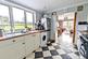 Additional image 9 of Heol Yr Ysgol, Cefneithin, Llanelli