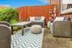 Additional image 2 of Carse Close, ABINGDON