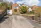 Additional image 26 of Sunnybank Road, Greetland, Halifax