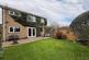 Additional image 23 of Hampton Close, Wigston LE18