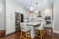 Additional image 8 of 25 Brookview Rd Unit 25, Franklin, MA, 02038