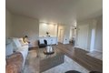 Additional image 4 of 4235 Asher St Unit 43, San Diego, CA, 92110