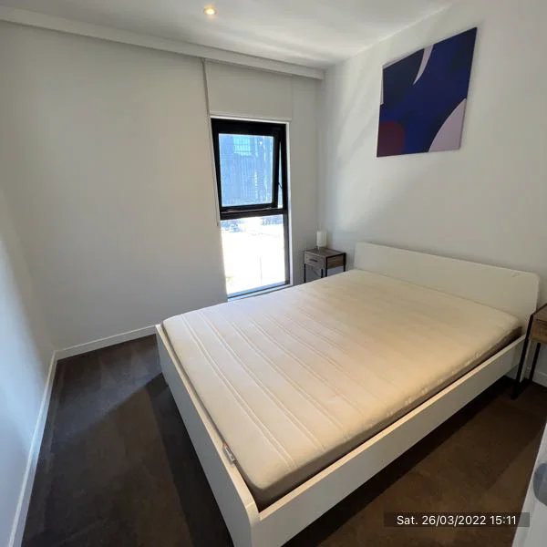 Additional image 7 of 1208/250 City Rd, Southbank VIC 3006