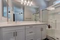 Additional image 19 of 625 Savi Dr Unit 102, Corona, CA, 92878