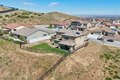 Additional image 77 of 39367 Stirrup Ct, Palmdale, CA, 93551