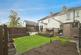 Additional image 15 of Norman Terrace, Caerleon, Newport, NP18