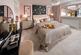 Additional image 7 of Plot 73, The Beauwood at Astley Place, Seaton Delaval, Whitley Bay NE25