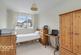 Additional image 10 of Wolsey Crescent, Croydon