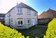 Additional image 14 of Sandholes Close, Southwell, Portland, Dorset