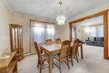 Additional image 7 of 80 Garfield Pl, Totowa, NJ, 07512