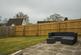 Additional image 28 of Ridgeway, Newport NP20