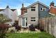 Additional image 19 of Nottidge Road, Ipswich, Suffolk, IP4