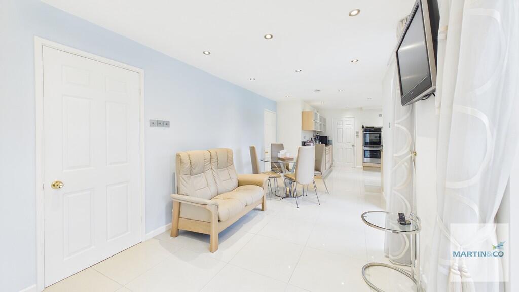 Additional image 10 of Sir Alfreds Way, Walmley