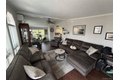 Additional image 7 of 1661 Old Country Rd Unit 62, Riverhead, NY, 11901
