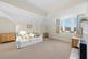 Additional image 9 of Burpham Lane, Surrey GU4