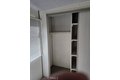 Additional image 28 of 12618 3rd St Spc 63, Yucaipa, CA, 92399