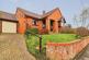 Redenhall Road, Harleston IP20