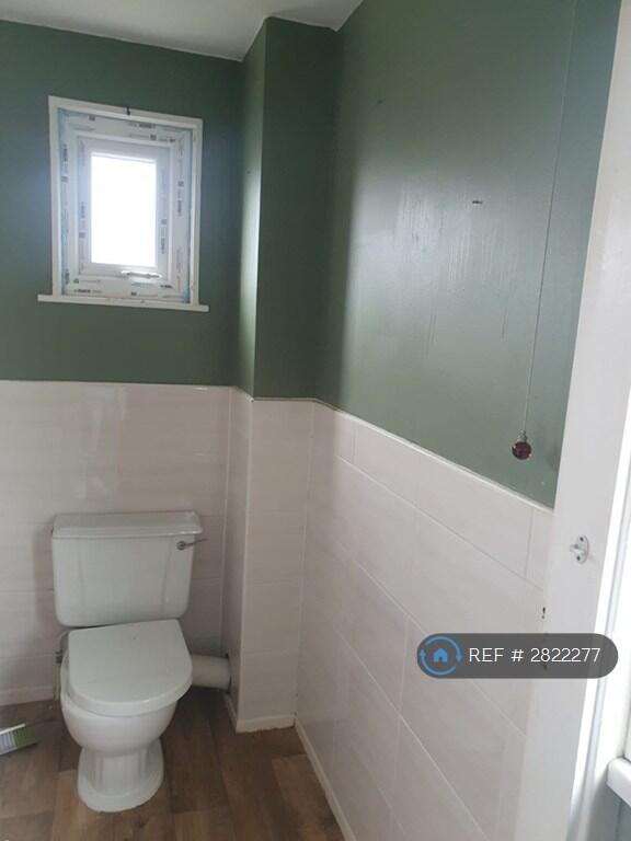 Additional image 5 of Regis Heath Road, Rowley Regis, B65