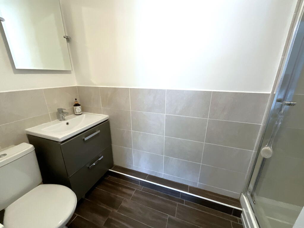 Additional image 16 of HALESOWEN, Cherry Tree Lane
