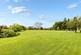 Additional image 12 of Broxwood, Herefordshire